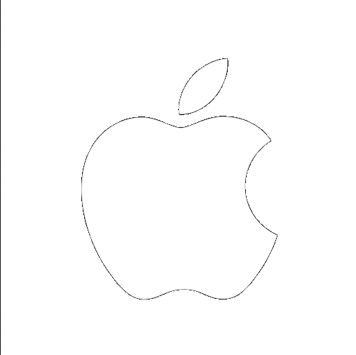 Apple iPhone