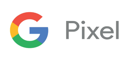 Google Pixel